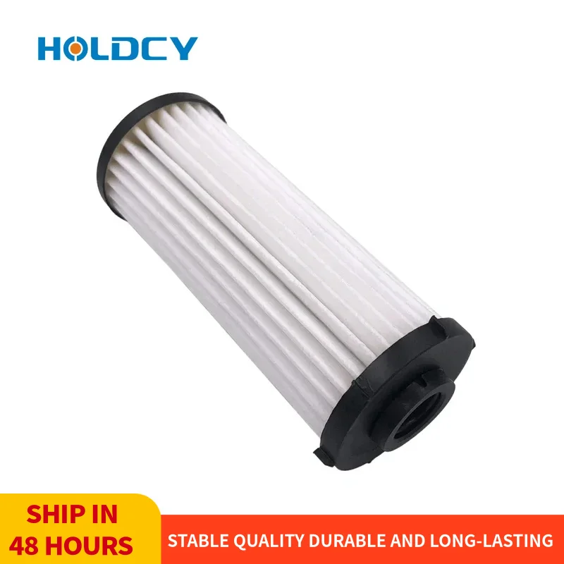 

HOLDCY For VW GOLF 5G CARAVELLE Multivan AUDI A3 Q3 R8 RS3 TT RS OBH325183B Automatic Transmission Outer Filter