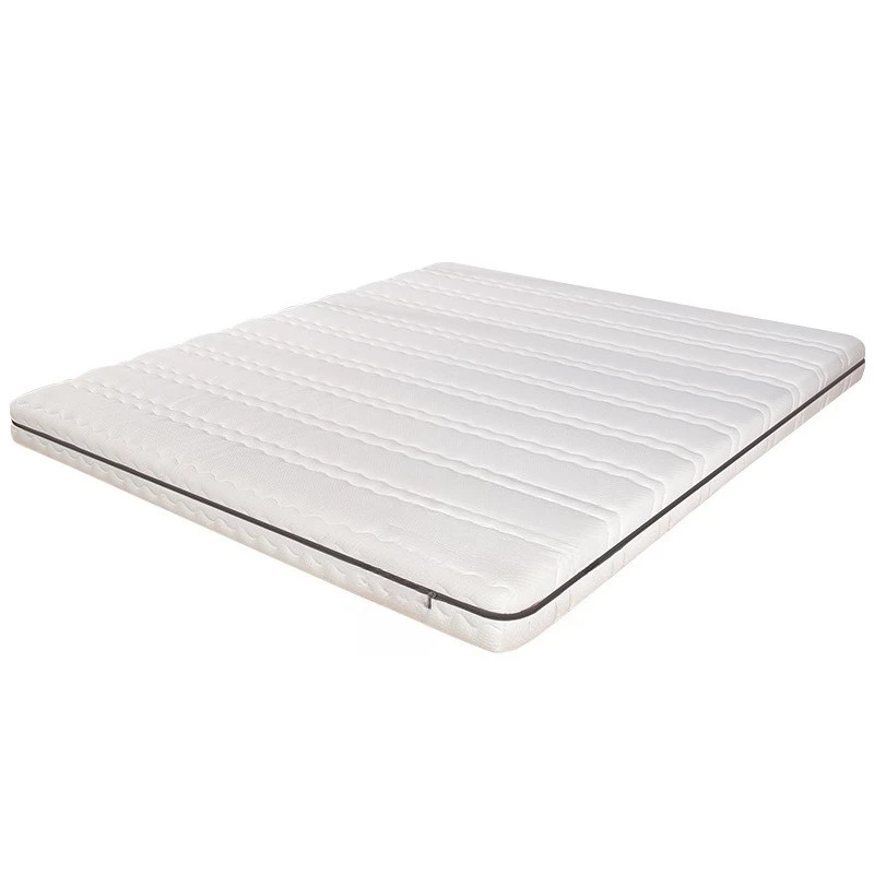 

Brown mattress, hard mattress, latex, tatami, children, students, dormitory, thin mattress