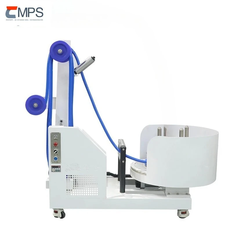 Hot Sales EW-14S Au…