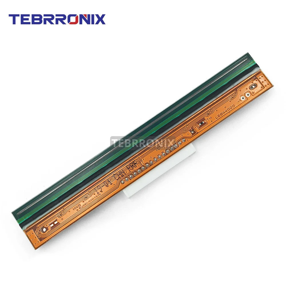 225-784-001 New Original Printhead for Intermec PD43 PD43T 300dpi Thermal Barcode Label Printer