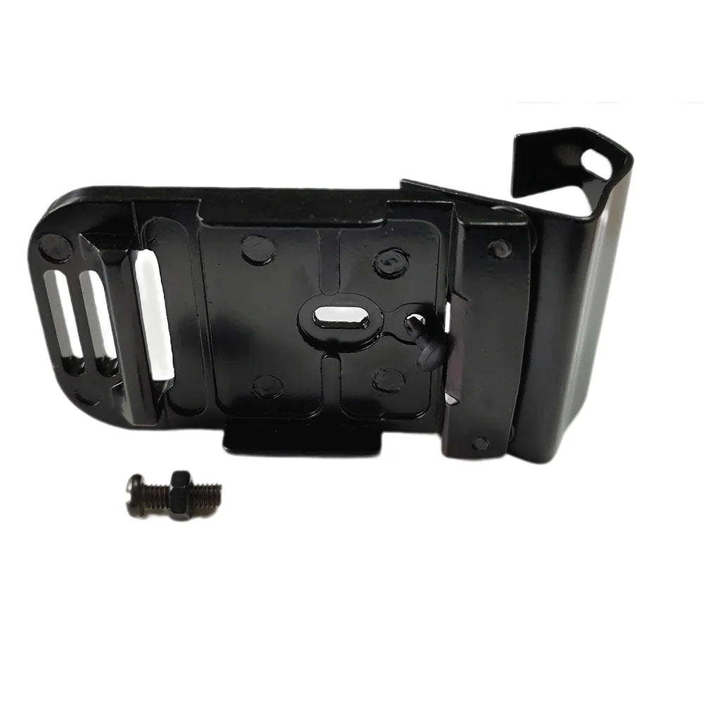 Tactical NVG PVS-7 PVS-14 Night Vision Goggle Mount Set Bracket Base Adapter Holding Strap for Hunting M88 Mich Helmet Accessory