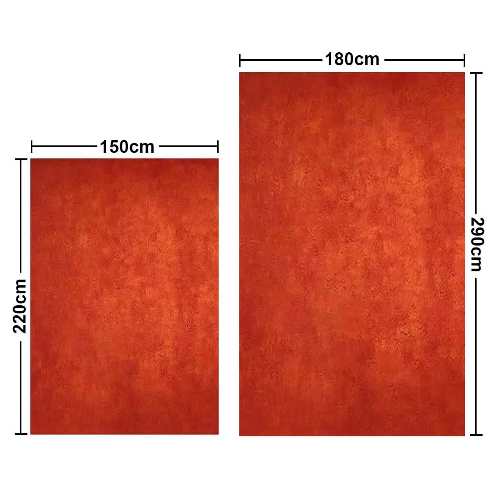 Mocsicka-خلفية قماش زيتي مرسومة يدويًا للتصوير الفوتوغرافي ، خلفية صورة فنية للأمهات ، استوديو صور ، دعامة تصوير ضوئي للنساء البالغات