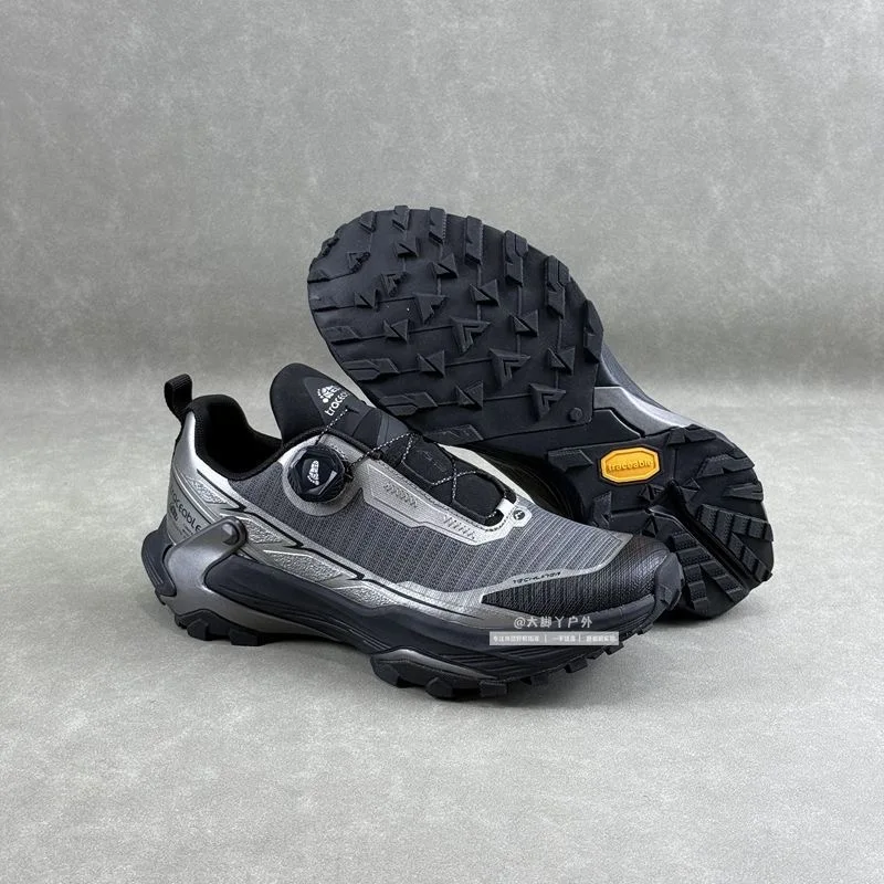 

2025 New Trail Running Shoes Men Women Anti Slip Sports Leisure Shoe Unisex Designer Training Shoes Couples Outdoor Sports Shoe