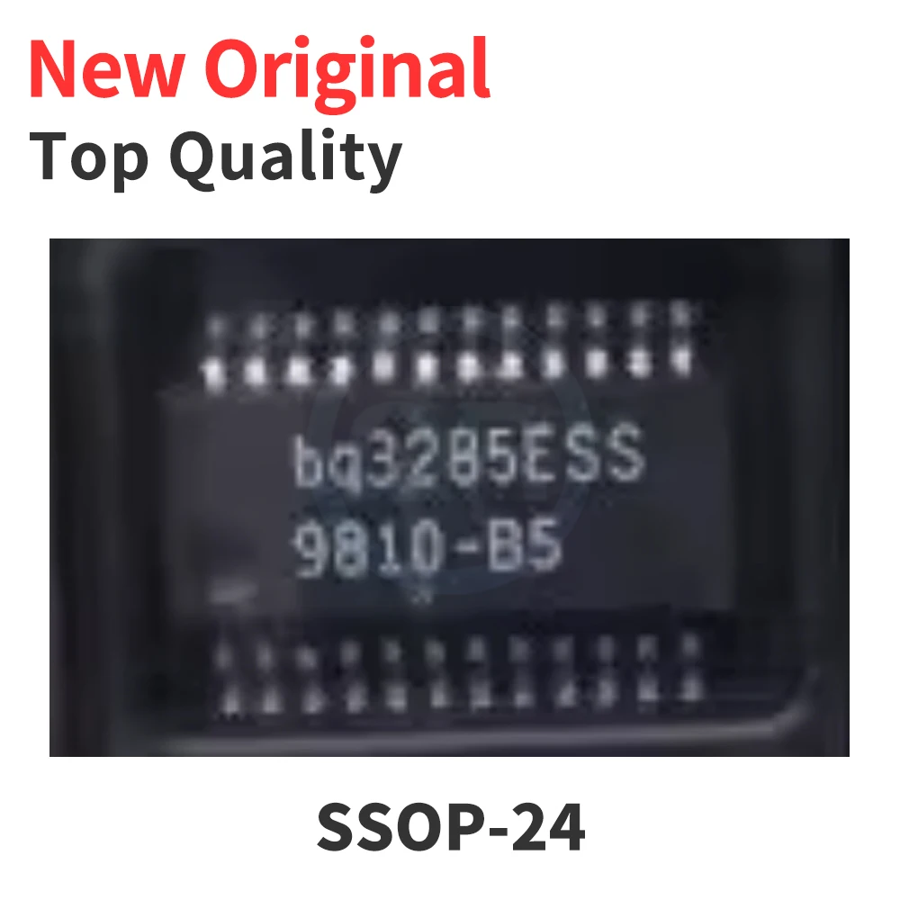 (10 Pieces) BQ3285L…