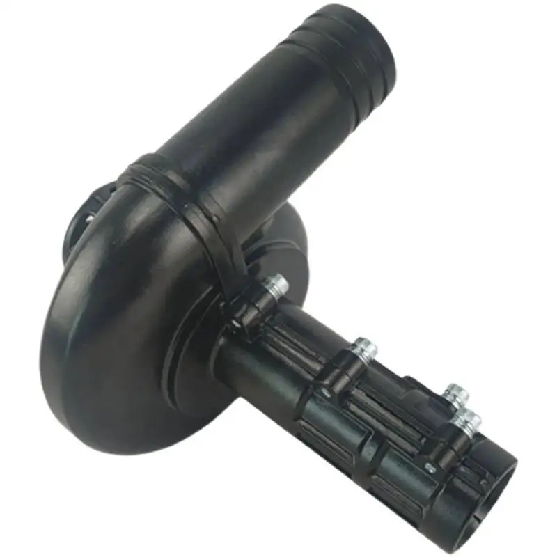 小型芝刈り機と刈払機を1インチのウォーターポンプヘッドアクセサリーで改造するため