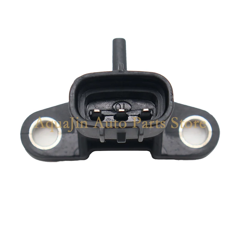 89421-12150 Sensor Tekanan Udara Masuk untuk Toyota Corolla CE LE S Matrix Celica Corolla Matrix 2004 ~ 2006 2005 Mobil OE 8942112150