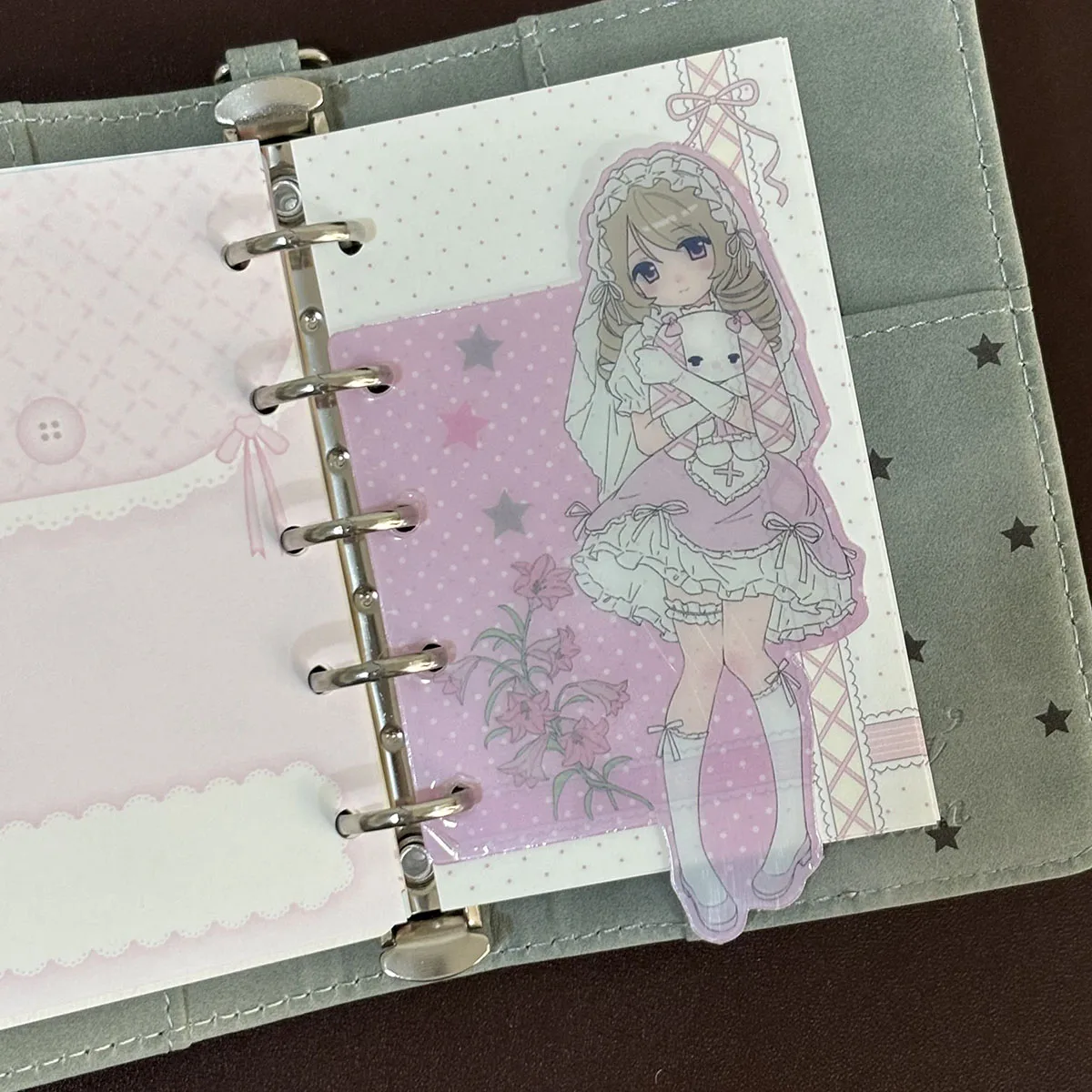 Thumbnail 4 - #93 Latest Index Dividers Offers