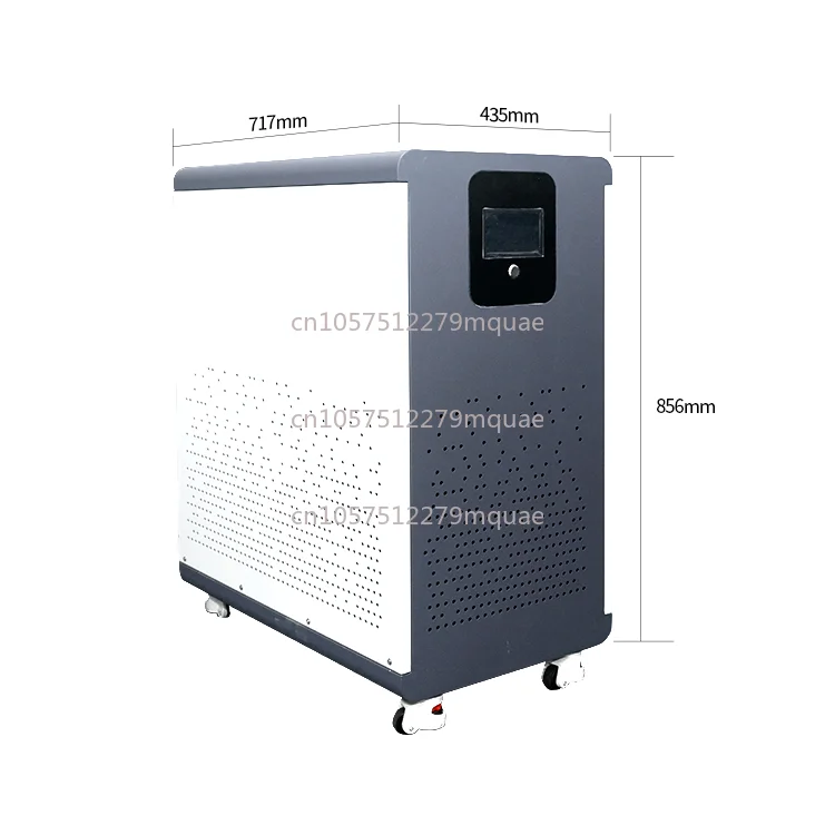 Super Value 48V 51.2V 600Ah 900Ah 30kwh 46kwh LiFePo4 Energy Storage
