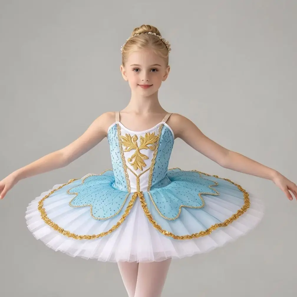 vestito-tutu-da-balletto-azzurro-per-bambina-con-gonna-in-tulle-rigido-e-paillettes-costume-da-danza-per-bambina-abbigliamento-da-danza-per-competizioni-e-spettacoli