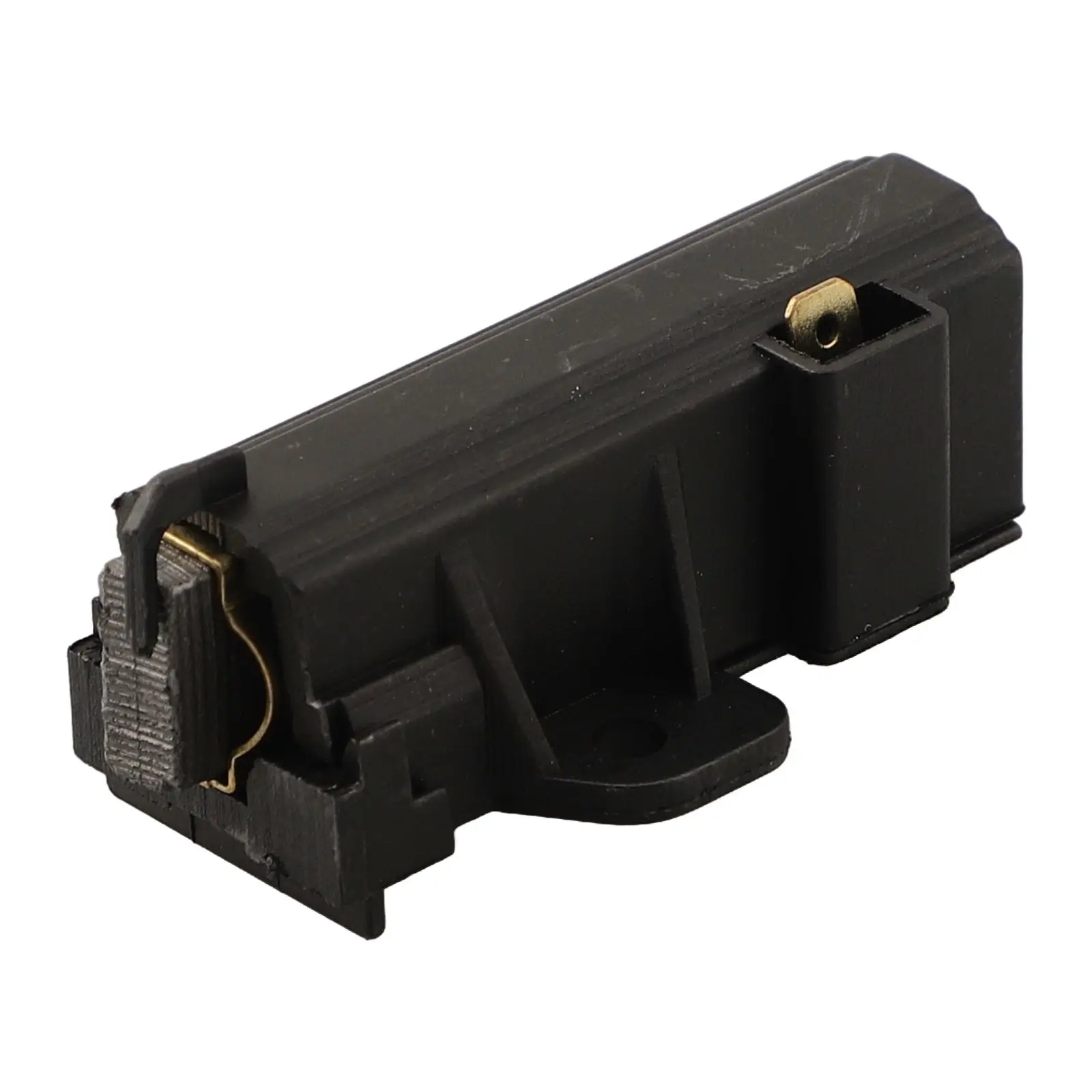 Replacement Carbon Brushes Designed for Siemens For Haier and Swan Washers Enhanced Durability and Functionality