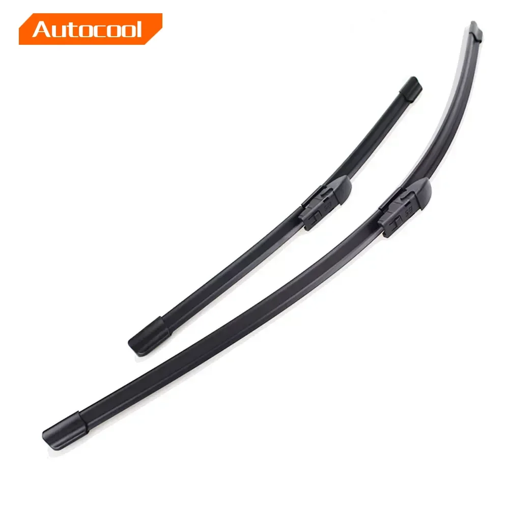 

Wiper Front & Rear Wiper Blades Set For Toyota C-HR CHR 2016-2023 2017 2018 2019 2020 2021 2022 Windshield Windscreen 26"16"14"