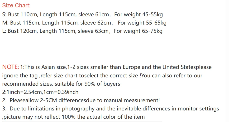 معاطف فرو المنك 100% من KMETRAM معطف نسائي فاخر أسود طويل من فرو المنك الحقيقي مع ياقة من فرو الثعلب 2025 ملابس شتويةшуба vrouwska