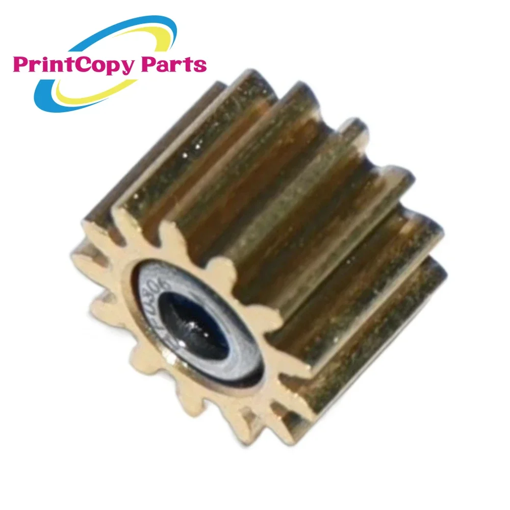 Carriage Cutter Gear for HP DesignJet T100 T520 T525 T530 T730 T120 T125 T130 T830 CQ890-60238 CQ890-67066