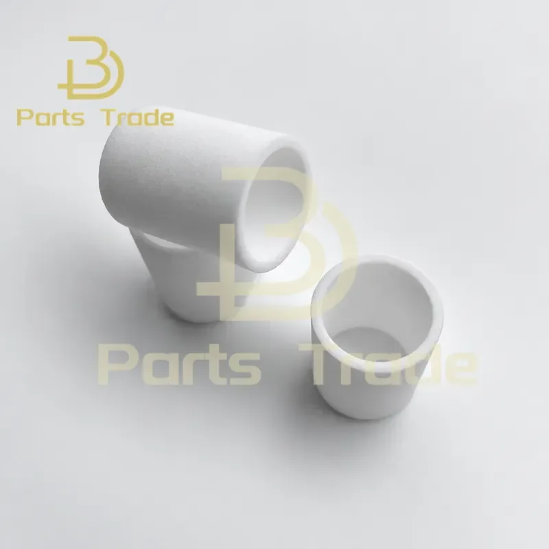 for Original Filter Element LFP-D-MIDI-40M 363667 Replacement Part High Efficiency Filtration System Compatible Accessory