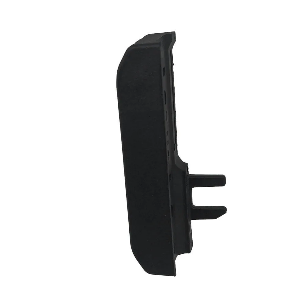 Supporto magnetico per cacciavite con vite per DCD850 DCD999 DCD999NT trapano avvitatore avvitatore a percussione a batteria utensili elettrici