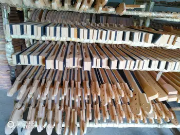 10 best sales 베이스 넥 - №1