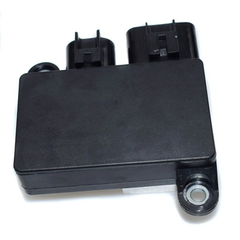 

AA19 для радиатора резистора Toyota для автомобильных деталей Toyota 8925712010 для двигателя вентилятора Toyota для вентилятора Toyota