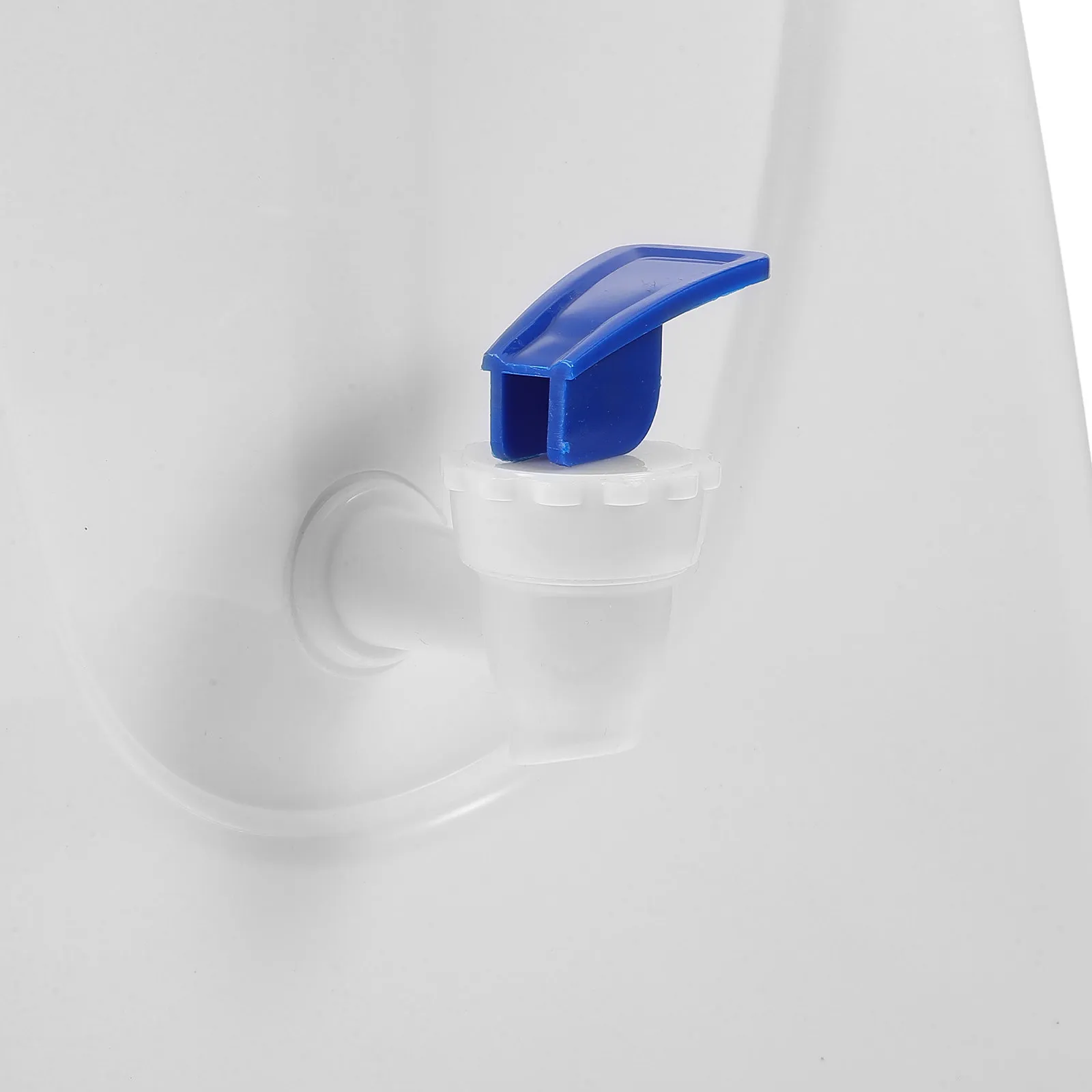 mini-desktop-water-dispenser-compact-portable-tap-design-for-bottled-mineral-water-office-countertop-cooler-outdoor-use
