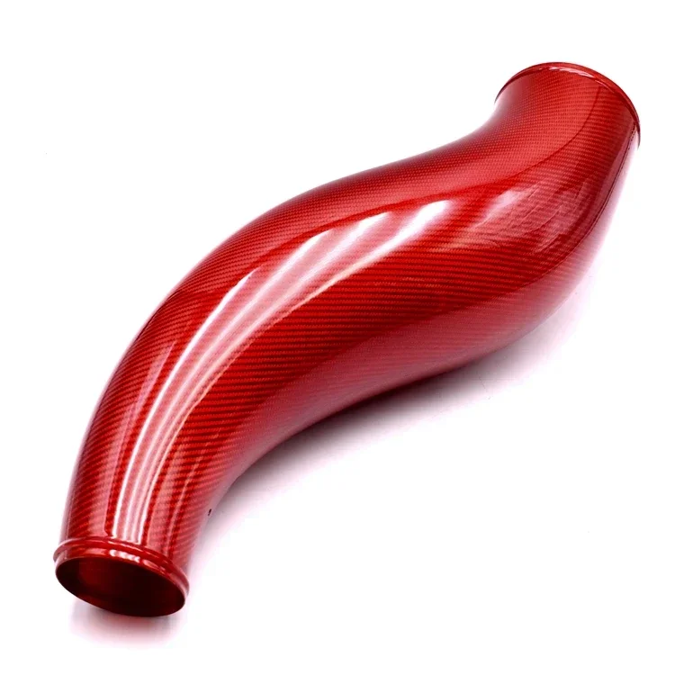 Real 3K Carbon Fibe…