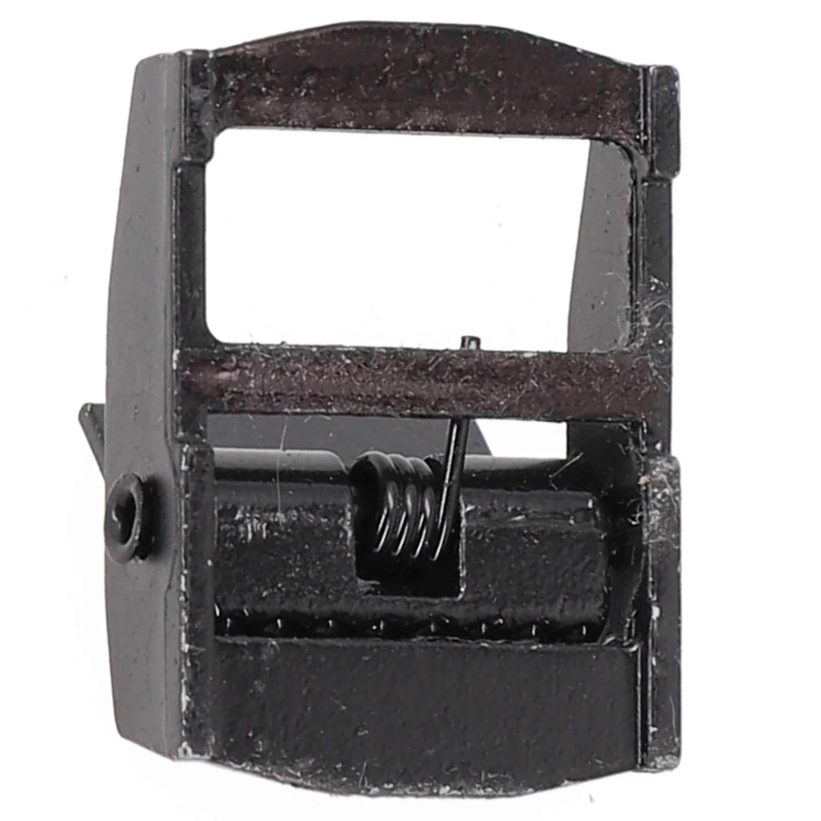 

Количество простая конструкция сверхпрочная деталь безопасности наименование положительное Количество Безопасность растяжение тяги груз ремень