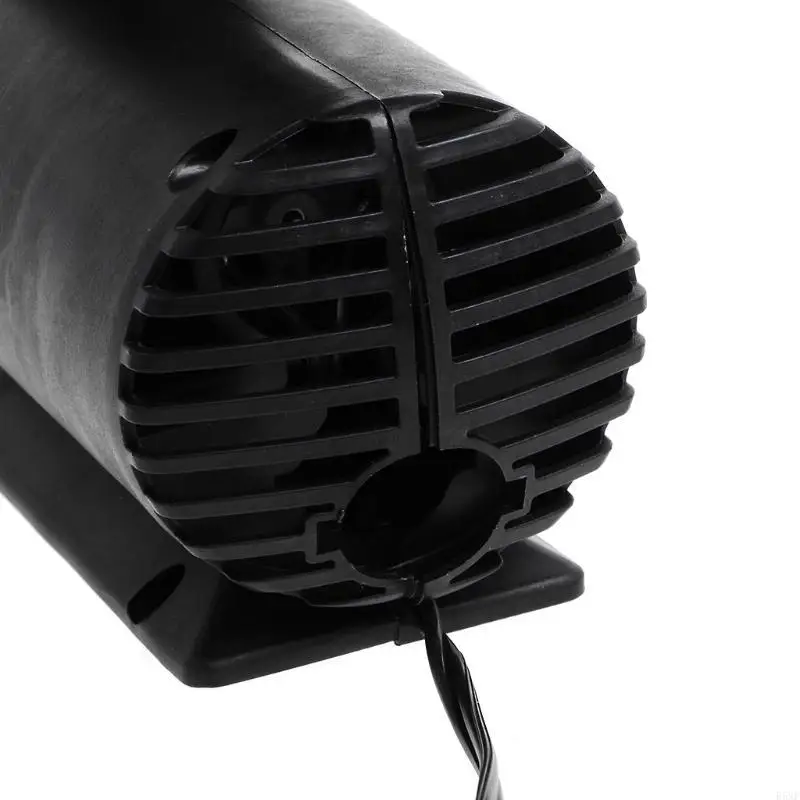 

2025 Новый электрический грузовик воздушные шины надувные шины