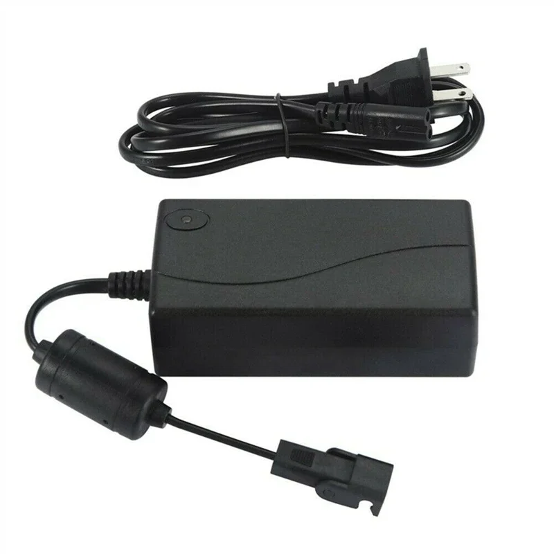 29v-ac-dc-fonte-de-alimentacao-eletrica-reclinavel-sofa-cadeira-adaptador-transformador-ferramenta-plug-eua