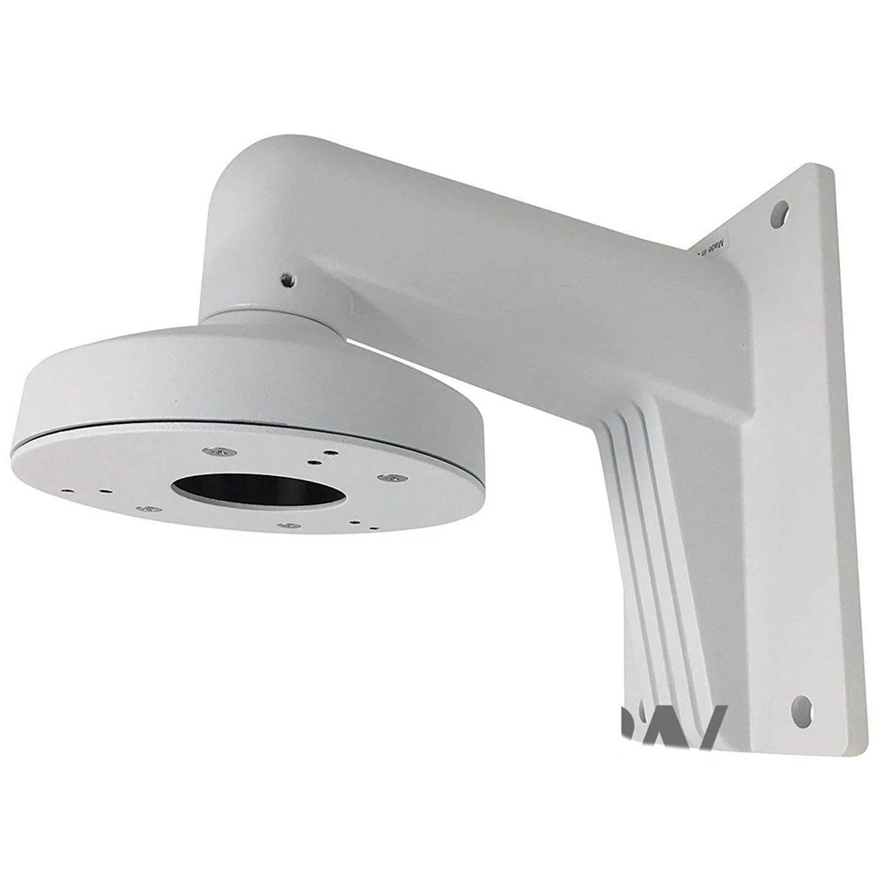 

A55T DS-1273ZJ-130-TRL WMS WML PC130T Wall Mount Bracket For Hikvision Turret Camera DS-2CD2342WD-I