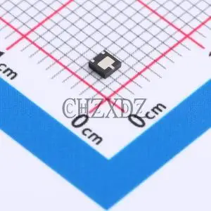 1/50/500PCS ZXTN617MATA DFN-3 Withstand Voltage: 15v Current: 4.5A NPN
