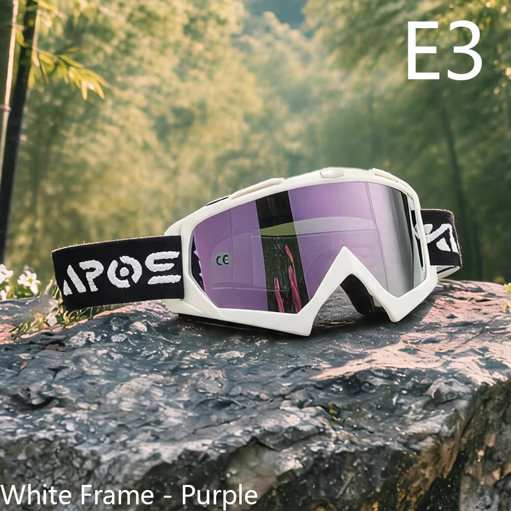 Oculos-de-motocross-off-road-Oculos-protetores-hd-resistentes-ao-vento-e-areia-para-motociclismo-esqui-e-esportes-ao-ar-livre