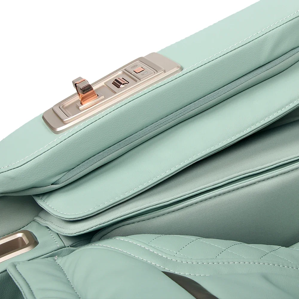 Made In China Cheap Game Massage Chair