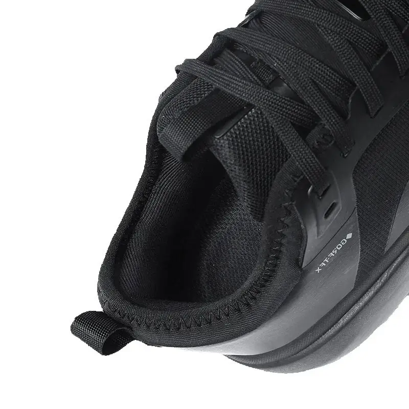 

Men's and Women's Sneakers, Insoles, Indoor and Outdoor Women's Walking Shoes Running Track Shoes Men's