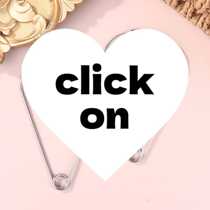 

10PCS Hand Acupuncture Points Clip Acupoint Finger Joint Point Metal Massage Clip Hand Meridian Massager Acupressure Clip