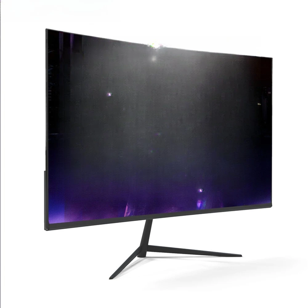 

32-Inch technical office desktop display computer 27-inch 2560 * 1440p e-sports display 24-inch