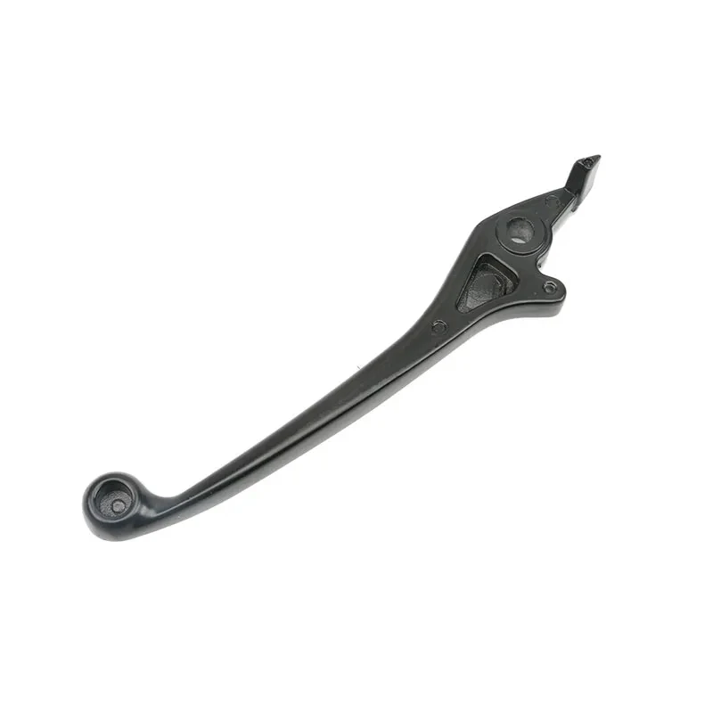 Motorcycle Right Brake Lever Brake Handles Disc Hydraulic Brake Handle For Scooter 50cc 100cc 125cc 150cc Moped ATV Parts