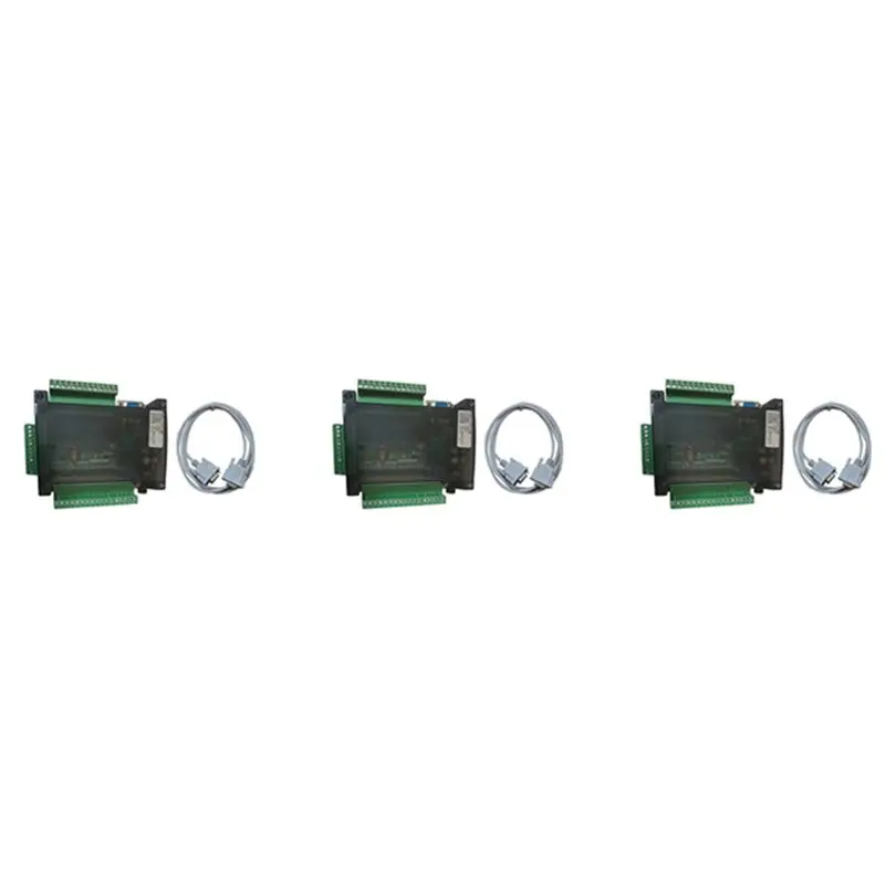 A74E-3X FX3U 24MR 6AD RS485 RTC (Real Time Clock) 14 Input 10 Relay Output 6 Analog Input 2 Analog Output Plc Controller