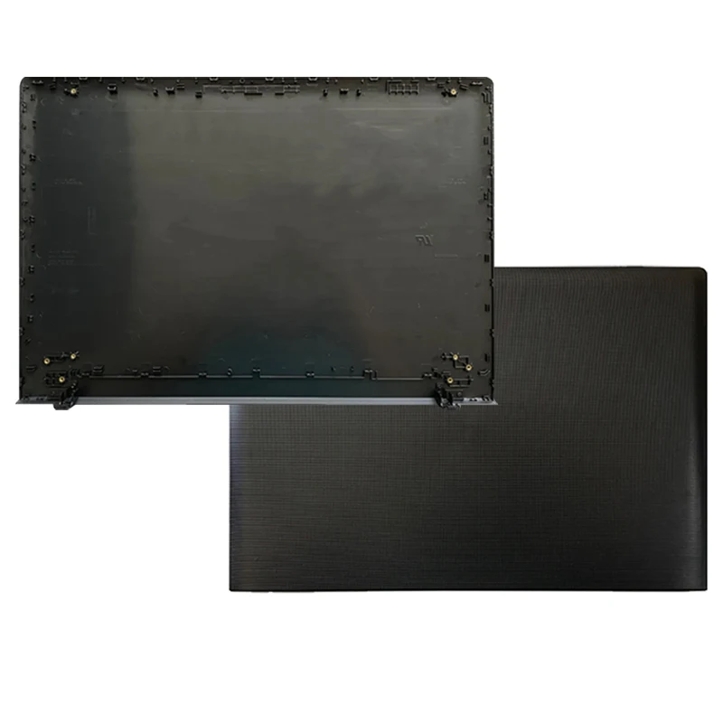 For Lenovo G50-30 G50-45 G50-70 G50-80 Z50-30 Z50-70 80 Laptops Frame Case LCD Back Cover Front Frame Hinge Palmrest Bottom Case