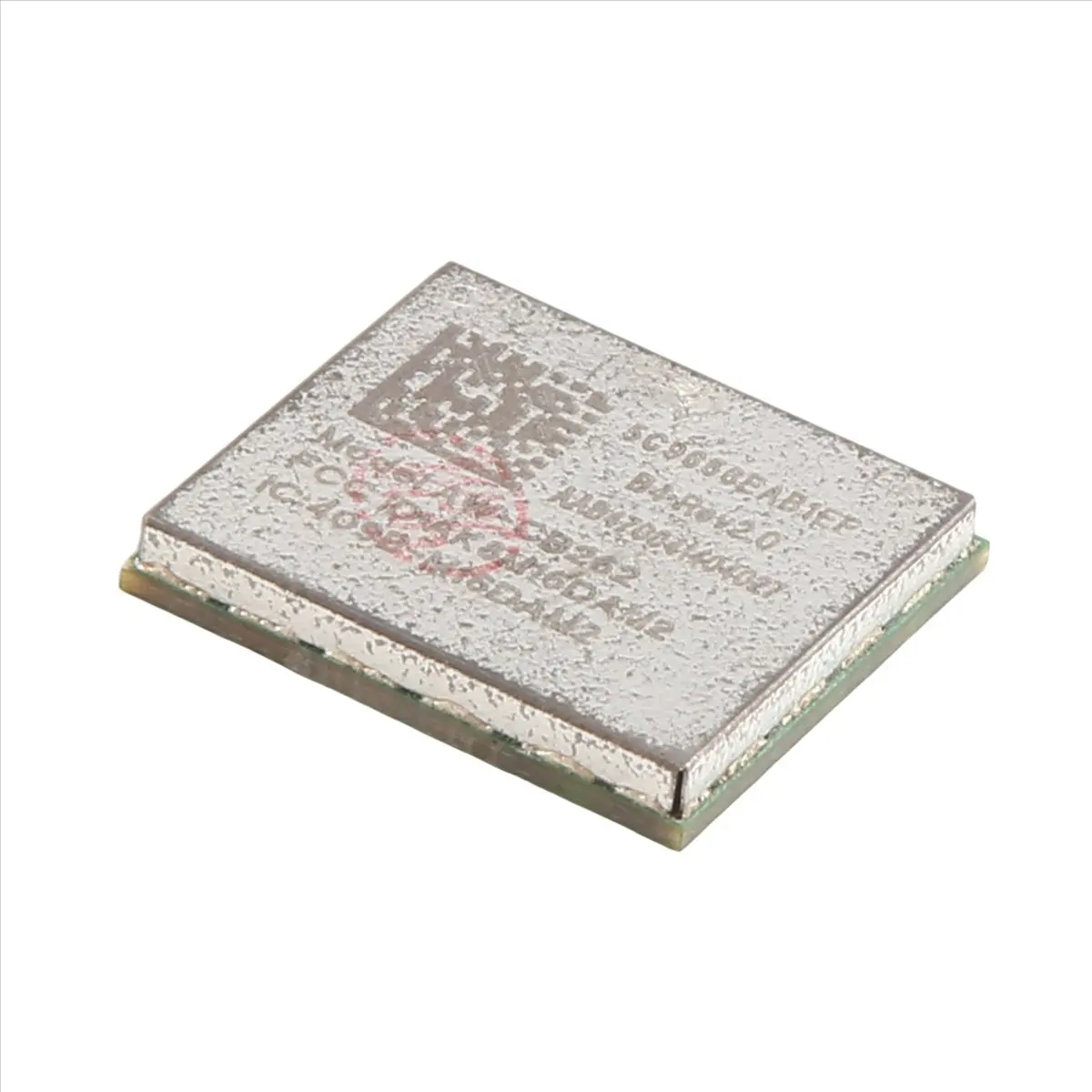 A40I Wireless Bluetooth Module for SLIM/PRO Internet Bluetooth Module for PRO