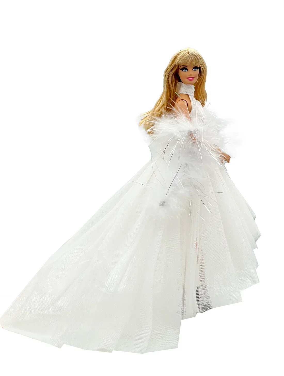 Thumbnail 4 - #20 Doll Shoes Accessory Sets Comparison Guide