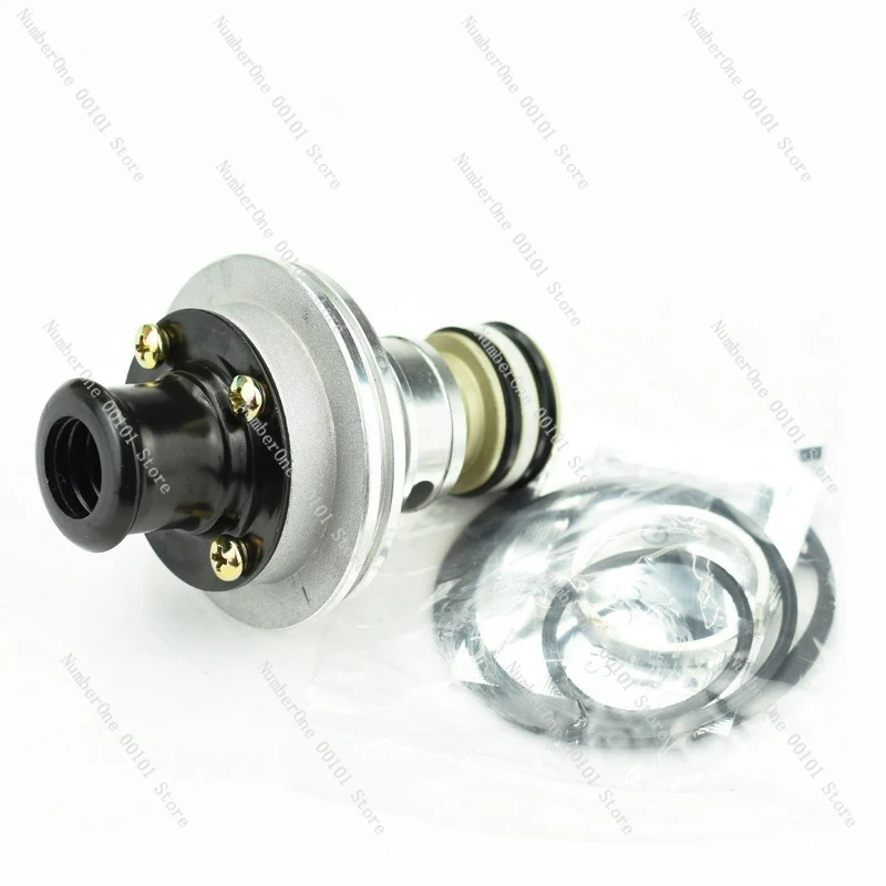 For SMT sewage valve assembly K022105 for American heavy truck heavy truck auto parts