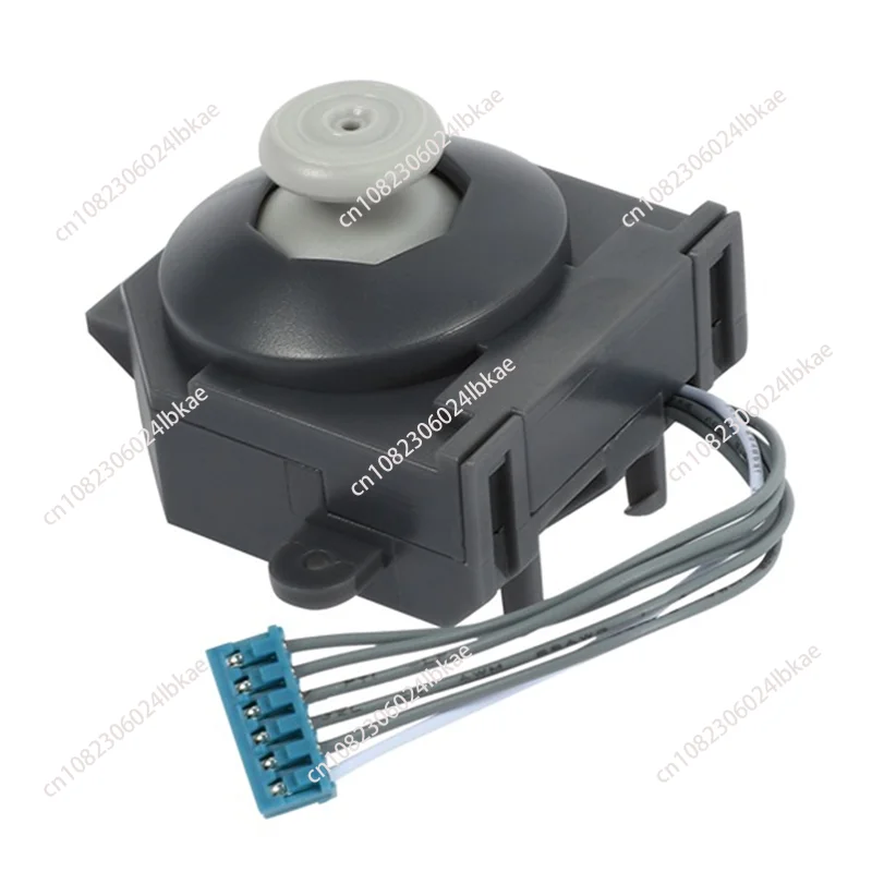 B02B-L43D 3D Joysti… - image