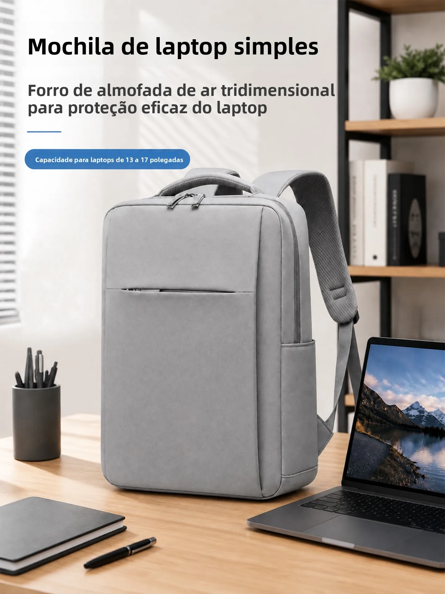 mochila-de-negocios-ligera-con-airbag-antichoque-para-ordenador-portatil-de-17-pulgadas-para-ir-al-trabajo-y-a-clase-bolso