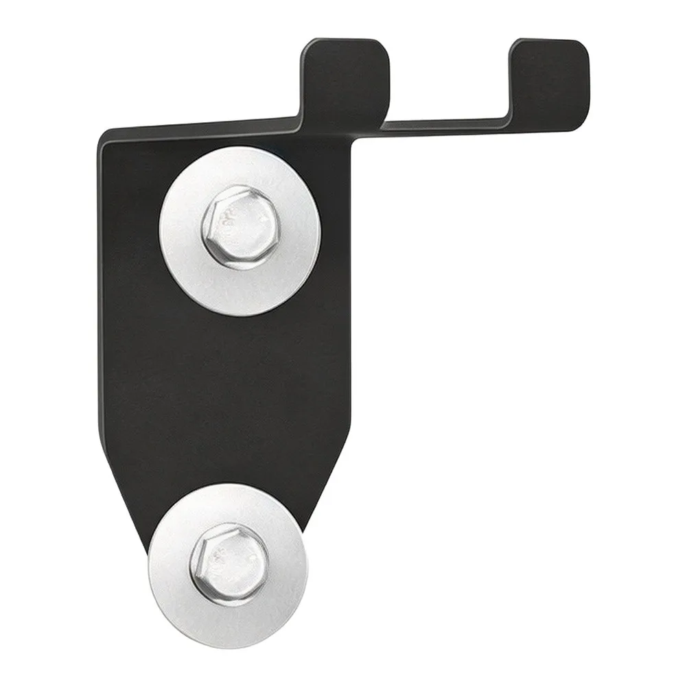 gancho-para-suporte-de-barra-de-musculacao-para-armazenamento-em-gaiola-de-agachamento-fixacao-em-placa-de-aco-de-5-mm-espacamento-entre-furos-de-26-mm-e-18-mm-ferramenta-preta-para-levantamento-de-peso