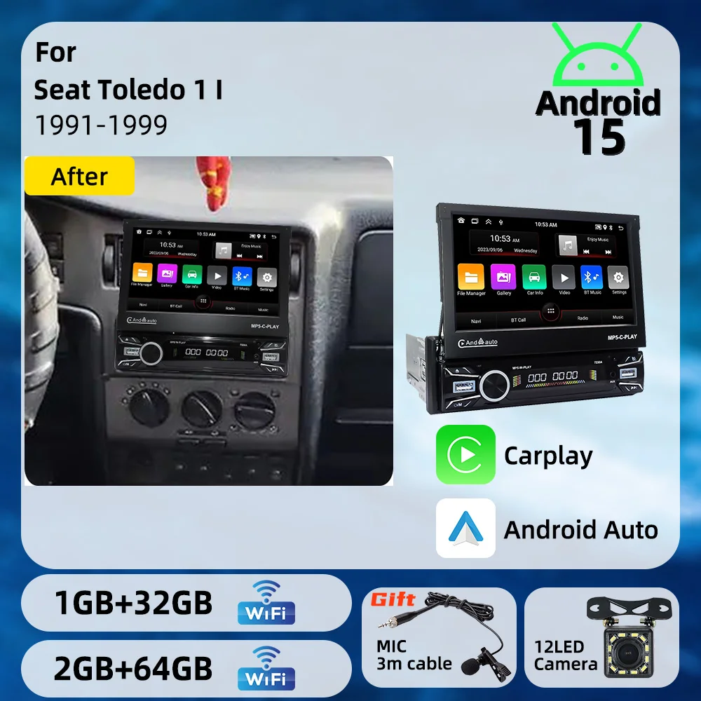 1 Din 7