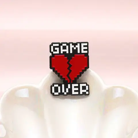 10 best sales nålpixel - №10