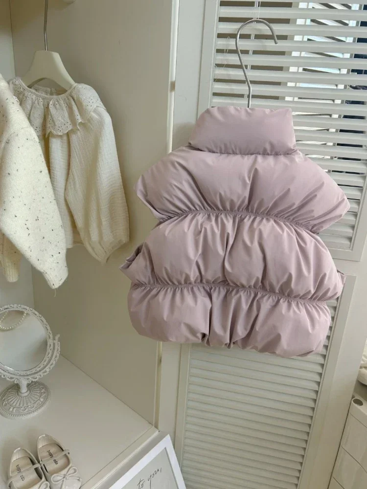 https://ae-pic-a1.aliexpress-media.com/kf/Sde4ee10734c4402fb45b71b948bd1bf4S.jpg