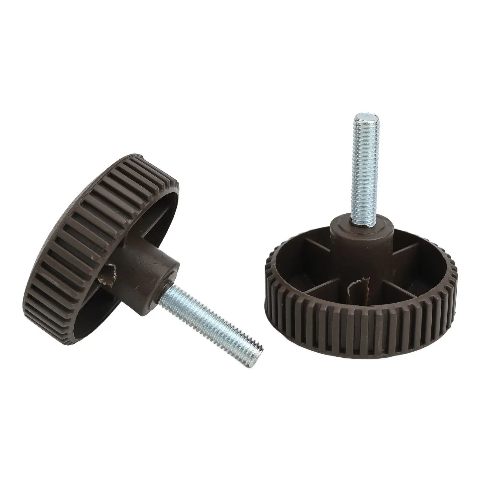 parafusos-de-plastico-preto-para-estrutura-de-cobertura-parafusos-de-fixacao-de-cobertura-57-7cm-alta-compatibilidade-longa-vida-util-uso-pratico