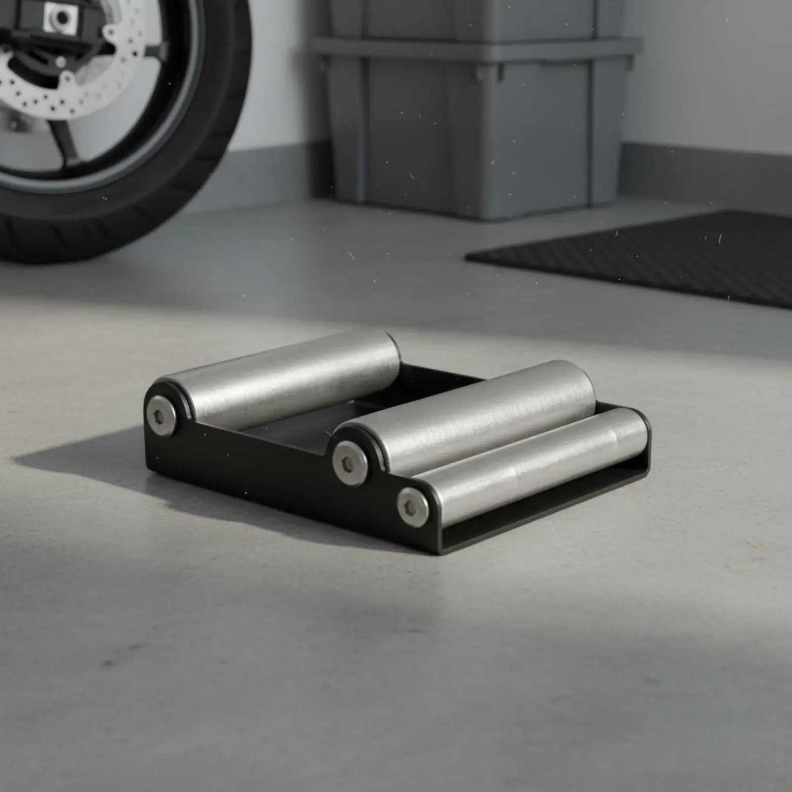 motorcycle-wheel-roller-universal-fit-chain-maintenance-roller-smooth-rolling