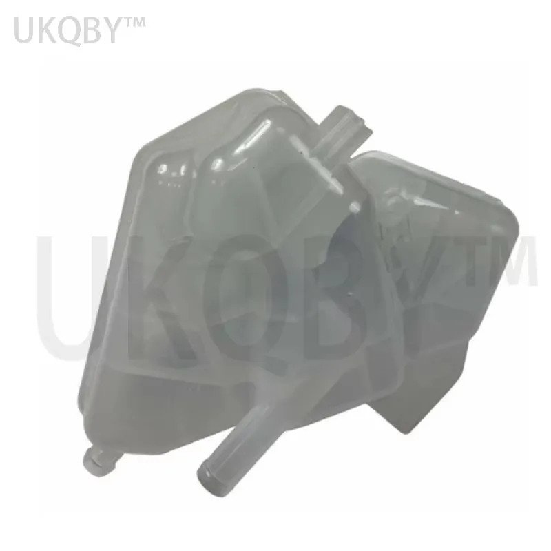 Ca Rn Iv Al 13 Wi N…