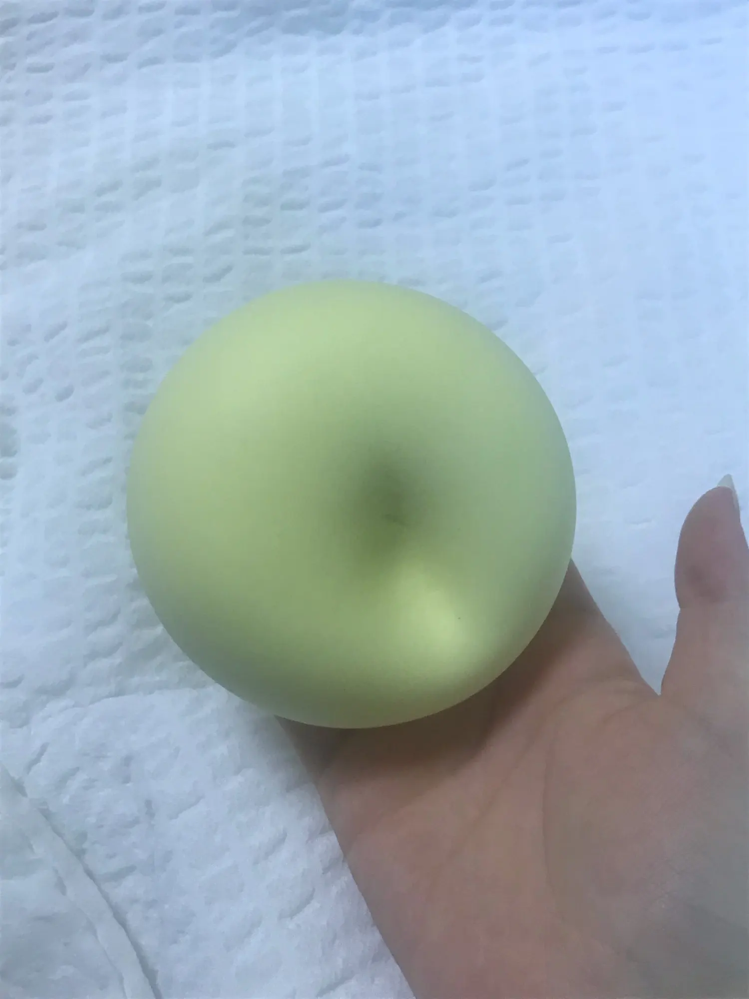구매후기