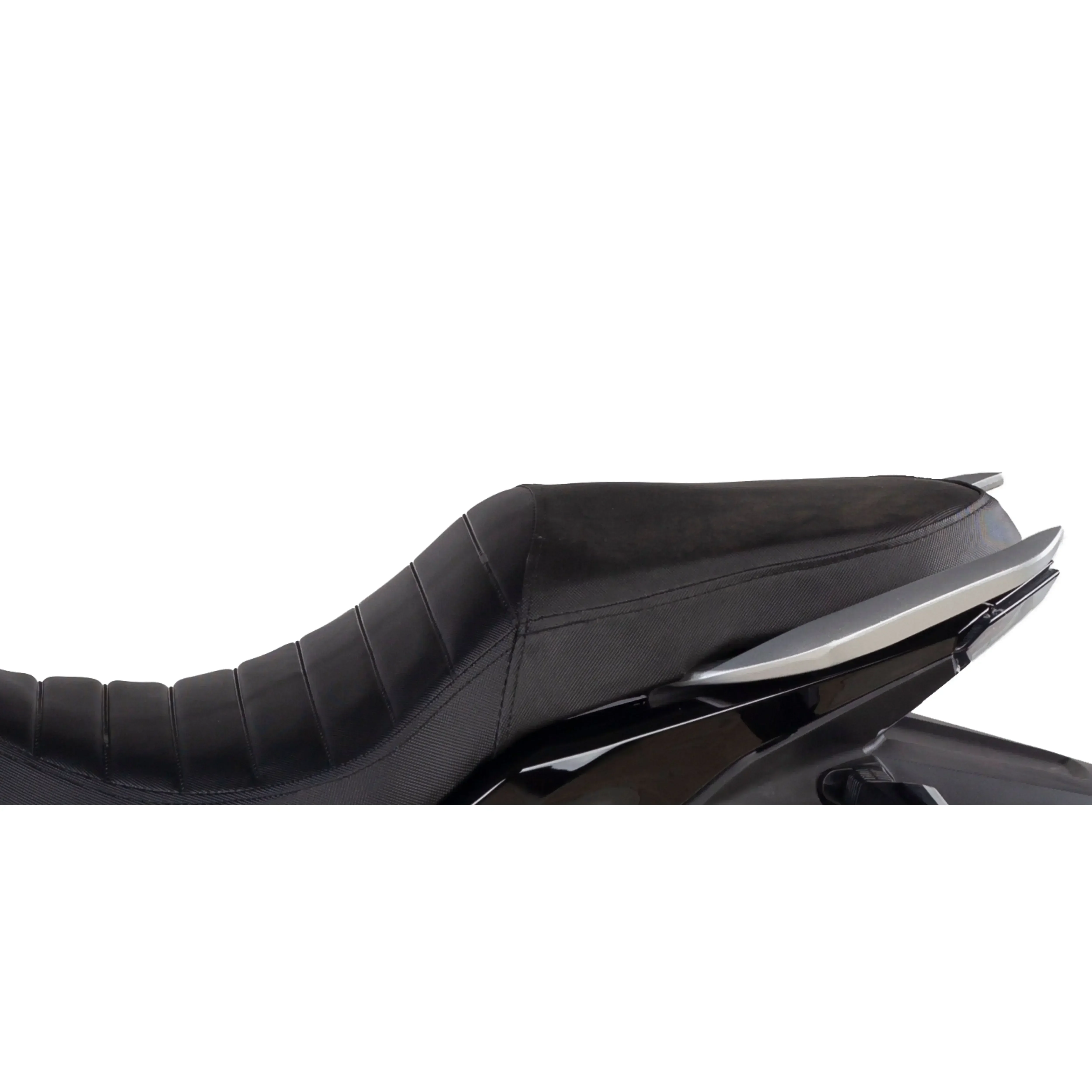 SCBLn MotorradDer neueste neue Energie-Lithiumbatterie High Performance 72V 20Ah 2000w Heavy Cheap New China Motorcycle Elect